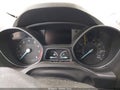 2017 Ford Escape — photo 7 of 16 | VIN 1FMCU9GD1HUD93635