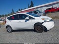 2015 Nissan Versa Note — photo 13 of 18 | VIN 3N1CE2CP1FL401784