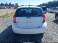 2015 Nissan Versa Note — photo 16 of 18 | VIN 3N1CE2CP1FL401784