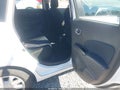 2015 Nissan Versa Note — photo 18 of 18 | VIN 3N1CE2CP1FL401784