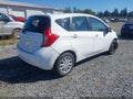 2015 Nissan Versa Note — photo 4 of 18 | VIN 3N1CE2CP1FL401784