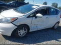 2015 Nissan Versa Note — photo 6 of 18 | VIN 3N1CE2CP1FL401784