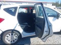 2015 Nissan Versa Note — photo 8 of 18 | VIN 3N1CE2CP1FL401784