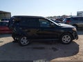 2011 Hyundai Santa Fe — photo 12 of 15 | VIN 5XYZG3AB1BG033588