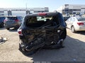 2011 Hyundai Santa Fe — photo 15 of 15 | VIN 5XYZG3AB1BG033588