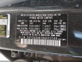 2011 Hyundai Santa Fe — photo 9 of 15 | VIN 5XYZG3AB1BG033588