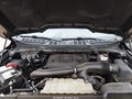 2021 Ford F-150 — photo 10 of 16 | VIN 1FTFW1E84MFD04528