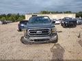 2021 Ford F-150 — photo 12 of 16 | VIN 1FTFW1E84MFD04528