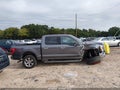 2021 Ford F-150 — photo 13 of 16 | VIN 1FTFW1E84MFD04528