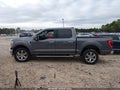 2021 Ford F-150 — photo 14 of 16 | VIN 1FTFW1E84MFD04528