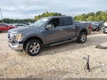 2021 Ford F-150 — photo 2 of 16 | VIN 1FTFW1E84MFD04528