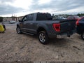 2021 Ford F-150 — photo 3 of 16 | VIN 1FTFW1E84MFD04528