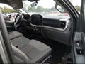 2021 Ford F-150 — photo 5 of 16 | VIN 1FTFW1E84MFD04528