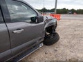 2021 Ford F-150 — photo 6 of 16 | VIN 1FTFW1E84MFD04528