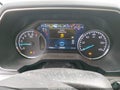 2021 Ford F-150 — photo 7 of 16 | VIN 1FTFW1E84MFD04528