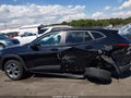 2024 Chevrolet Trax — photo 14 of 16 | VIN KL77LHE28RC117137