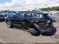 2024 Chevrolet Trax — photo 3 of 16 | VIN KL77LHE28RC117137