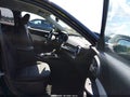 2024 Chevrolet Trax — photo 5 of 16 | VIN KL77LHE28RC117137