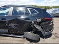 2024 Chevrolet Trax — photo 6 of 16 | VIN KL77LHE28RC117137
