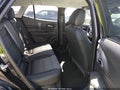 2024 Chevrolet Trax — photo 8 of 16 | VIN KL77LHE28RC117137