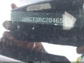 2024 Dodge Durango — photo 9 of 17 | VIN 1C4SDHCT3RC204658