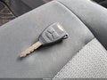 2010 Jeep Patriot — photo 11 of 11 | VIN 1J4NT2GB4AD580826