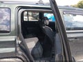 2010 Jeep Patriot — photo 8 of 11 | VIN 1J4NT2GB4AD580826