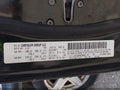 2010 Jeep Patriot — photo 9 of 11 | VIN 1J4NT2GB4AD580826
