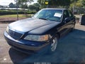 1998 Acura RL — photo 2 of 11 | VIN JH4KA9681WC008816