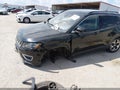2018 Jeep Compass — photo 6 of 16 | VIN 3C4NJDCB7JT395399