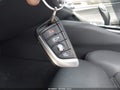 2023 BMW 5 Series — photo 11 of 13 | VIN WBA13BJ03PCN21502