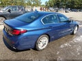 2023 BMW 5 Series — photo 4 of 13 | VIN WBA13BJ03PCN21502