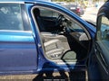 2023 BMW 5 Series — photo 5 of 13 | VIN WBA13BJ03PCN21502