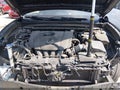 2020 Mazda CX-30 — photo 10 of 17 | VIN 3MVDMBDL1LM129533