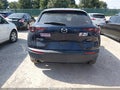2020 Mazda CX-30 — photo 17 of 17 | VIN 3MVDMBDL1LM129533