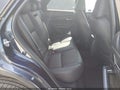 2020 Mazda CX-30 — photo 8 of 17 | VIN 3MVDMBDL1LM129533