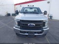 2017 Ford F-250 — photo 14 of 18 | VIN 1FTBF2B60HED73008
