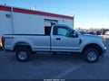 2017 Ford F-250 — photo 15 of 18 | VIN 1FTBF2B60HED73008