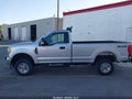 2017 Ford F-250 — photo 16 of 18 | VIN 1FTBF2B60HED73008
