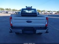 2017 Ford F-250 — photo 18 of 18 | VIN 1FTBF2B60HED73008