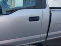 2017 Ford F-250 — photo 6 of 18 | VIN 1FTBF2B60HED73008