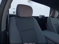 2017 Ford F-250 — photo 8 of 18 | VIN 1FTBF2B60HED73008