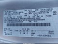 2017 Ford F-250 — photo 9 of 18 | VIN 1FTBF2B60HED73008