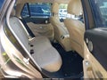 2016 Mercedes-Benz GLC-Class — photo 8 of 17 | VIN WDC0G4KB5GF088661