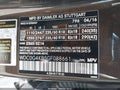 2016 Mercedes-Benz GLC-Class — photo 9 of 17 | VIN WDC0G4KB5GF088661