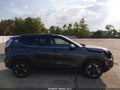 2024 Kia Seltos — photo 13 of 16 | VIN KNDERCAA1R7634782