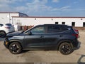 2024 Kia Seltos — photo 14 of 16 | VIN KNDERCAA1R7634782