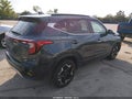 2024 Kia Seltos — photo 4 of 16 | VIN KNDERCAA1R7634782