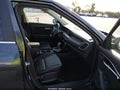 2024 Kia Seltos — photo 5 of 16 | VIN KNDERCAA1R7634782