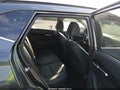 2024 Kia Seltos — photo 8 of 16 | VIN KNDERCAA1R7634782
